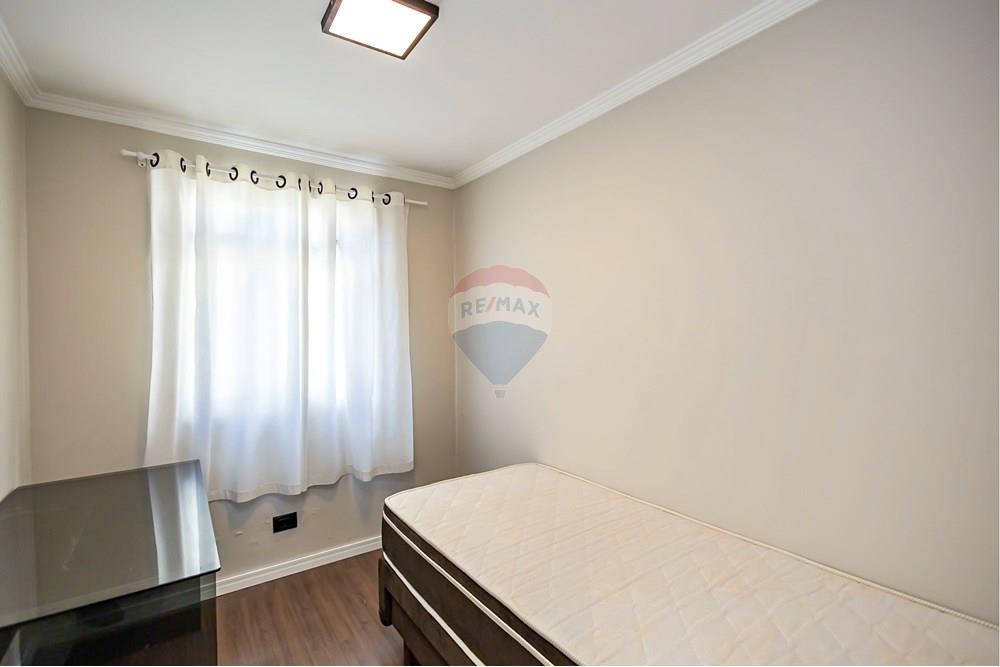 Apartamento - Venda - Curitiba , Paraná - IMG_3271_1.jpg - 560311063-10