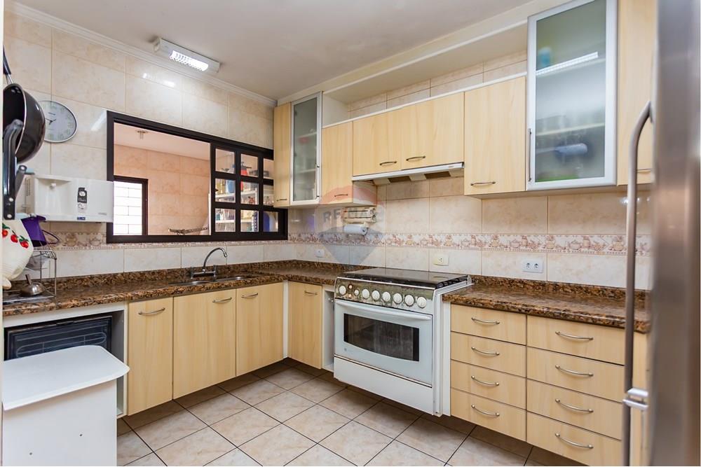 Sobrado - Venda - Curitiba , Paraná - _MG_7137.jpg - 560441005-12