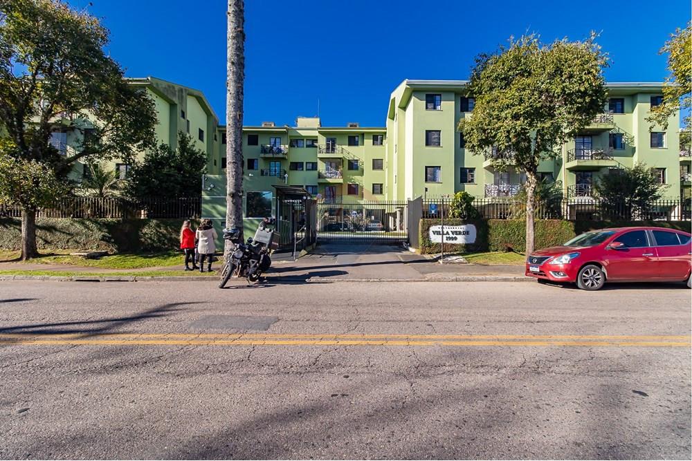 Apartamento - Alugar - Curitiba , Paraná - IMG_9384.jpg - 560441028-4