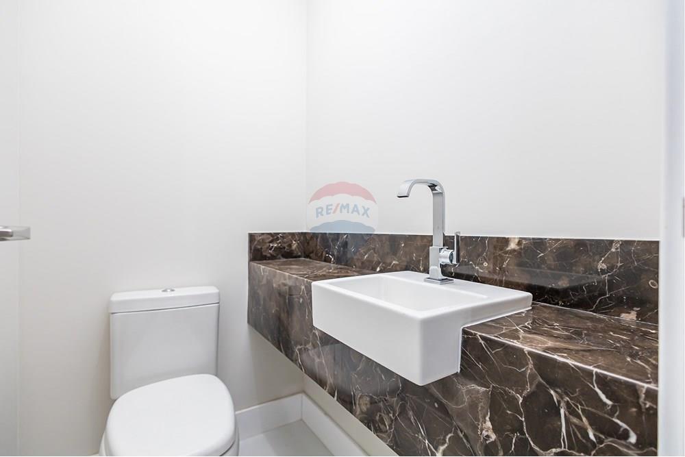 Apartamento - Venda - Curitiba , Paraná - IMG_4074.jpg - 560311047-476