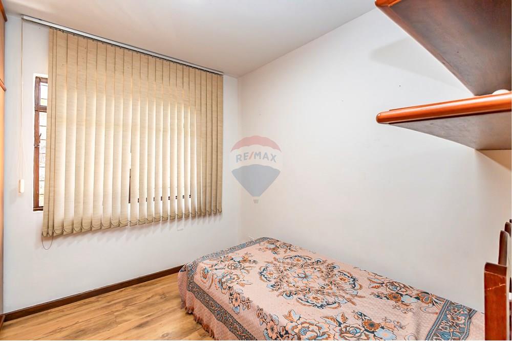 Casa - Venda - Curitiba , Paraná - Quarto solteiro 20.jpg - 560431040-2