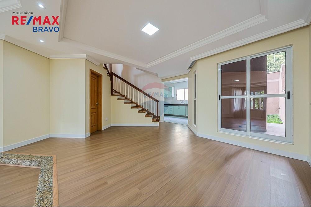 Sobrado - Venda - Curitiba , Paraná - 185A6418.jpg - 560371009-78