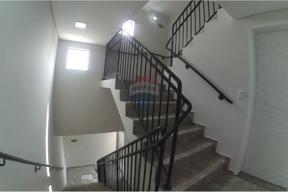 Apartamento - Venda - São José dos Pinhais , Paraná - foto5.jpg - 560481001-6