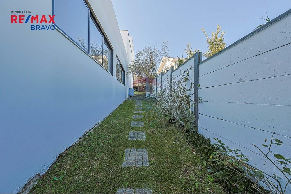 Casa de Condomínio - Venda - Campo Largo , Paraná - CRF_1995.jpg - 560371021-42