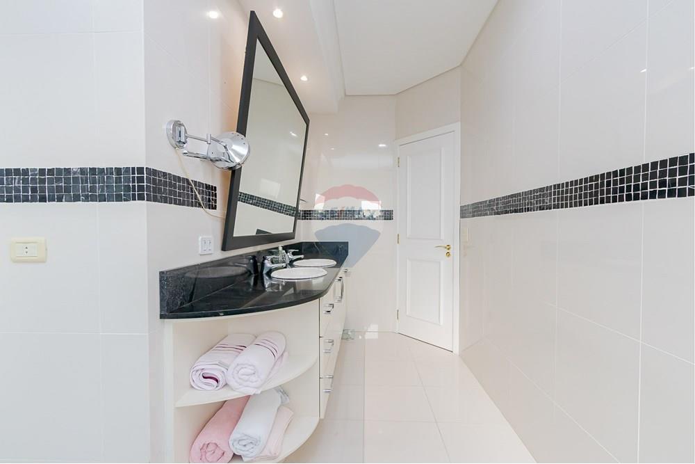 Casa - Venda - São José dos Pinhais , Paraná - IMG_7445.jpg - 560251045-52