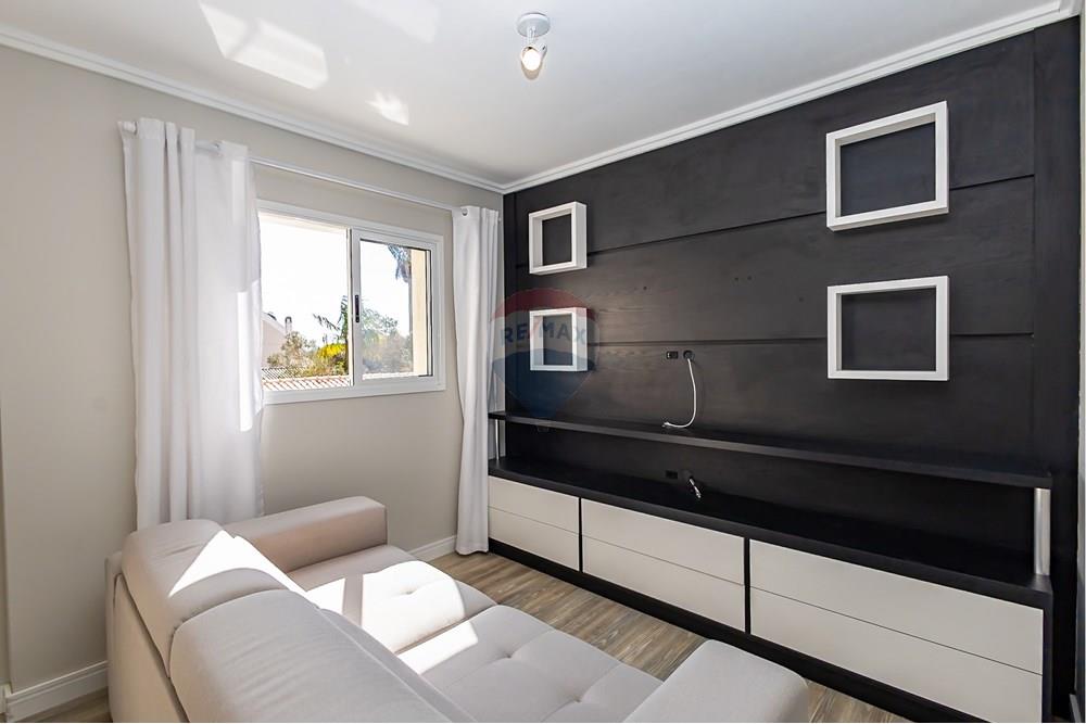 Apartamento - Venda - Curitiba , Paraná - 8.jpg - 560351027-24