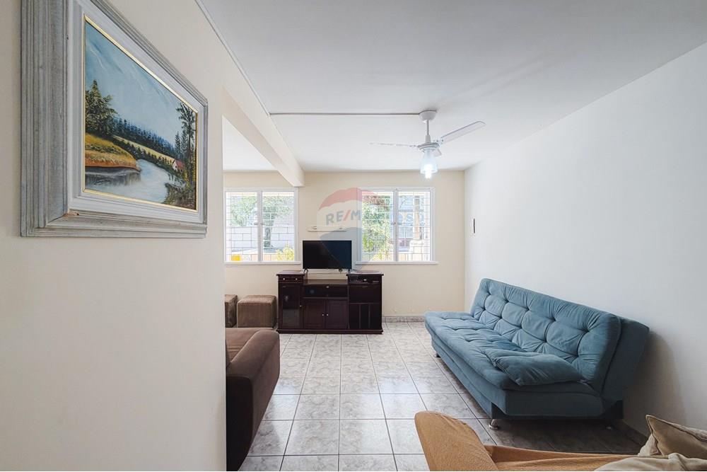 Sobrado - Venda - Matinhos , Paraná - IMG_0540.jpg - 560221006-360