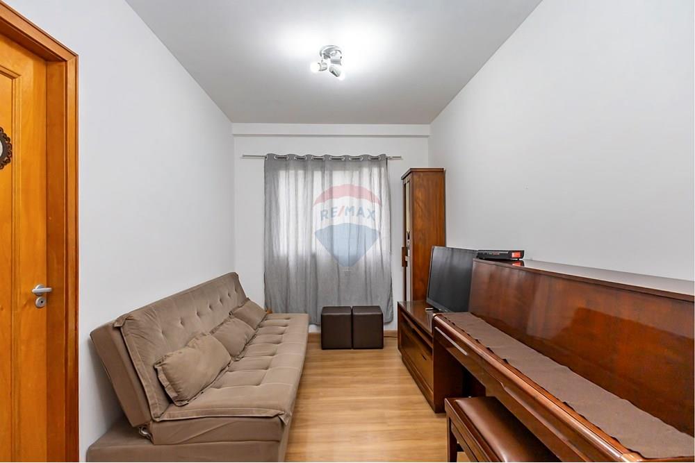 Apartamento - Venda - Curitiba , Paraná - IMG_1088_1.jpg - 560301005-59