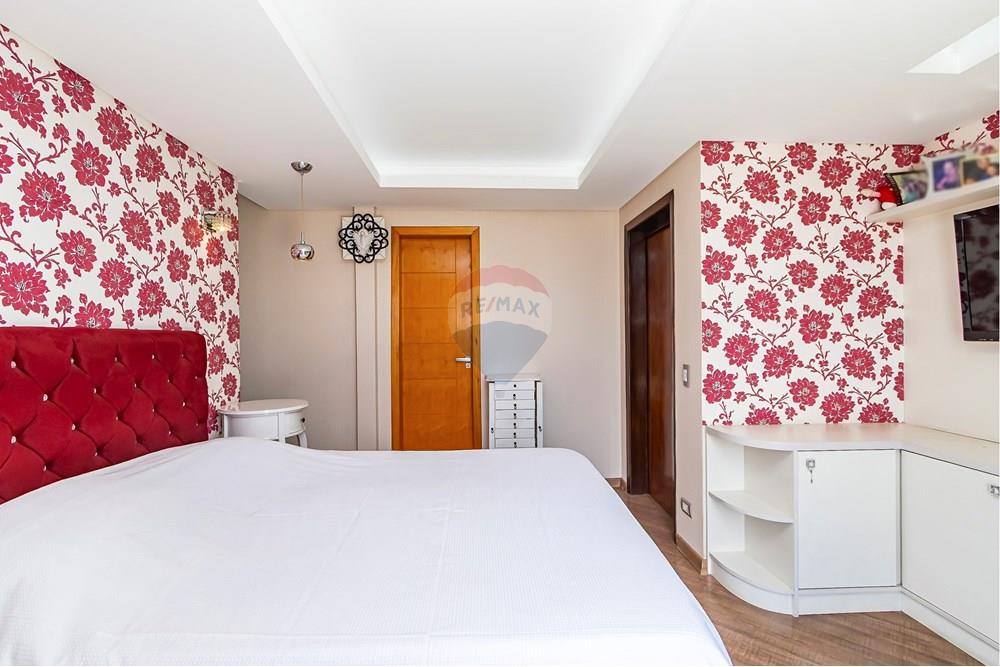 Sobrado, 3 quartos - Foto 18