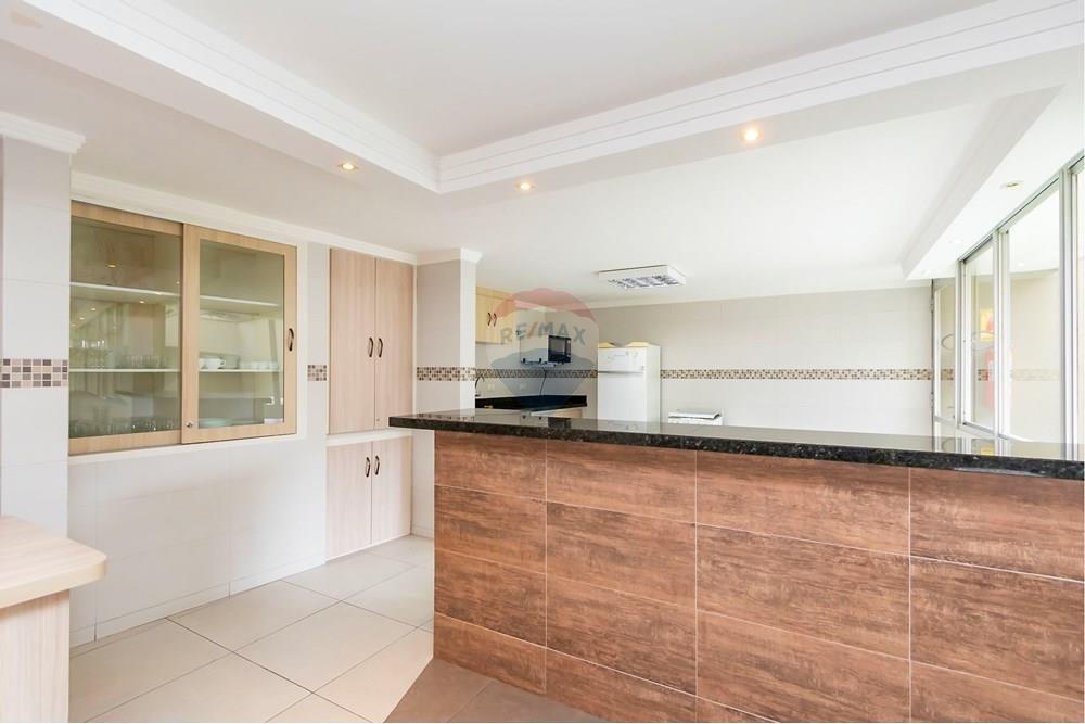 Apartamento - Alugar - Curitiba , Paraná - IMG_9816_1.jpg - 560461009-45