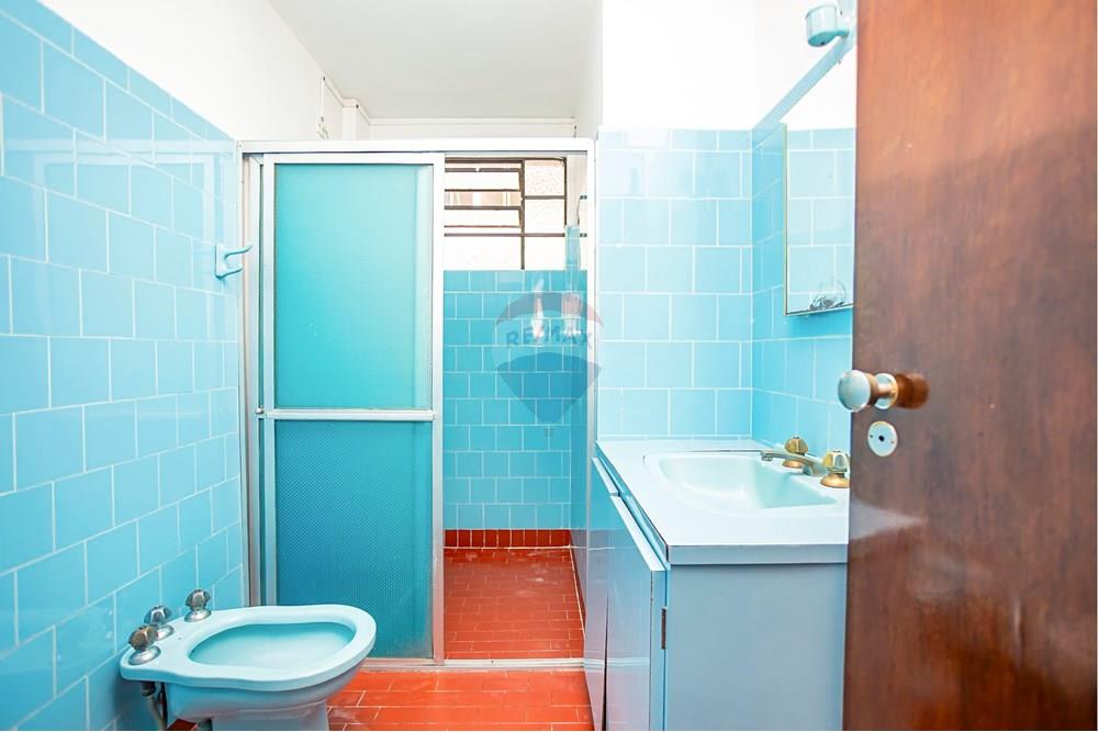 Apartamento - Venda - Curitiba , Paraná - _MG_6045_1.jpg - 560431033-14