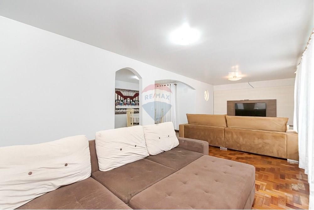 Casa - Venda - Pinhais , Paraná - 06.jpeg - 560411043-25