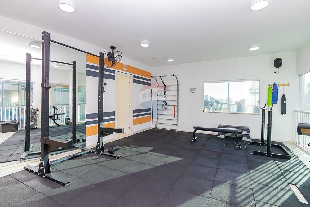 Terreno - Venda - Curitiba , Paraná - IMG_6008.jpg - 560341097-93