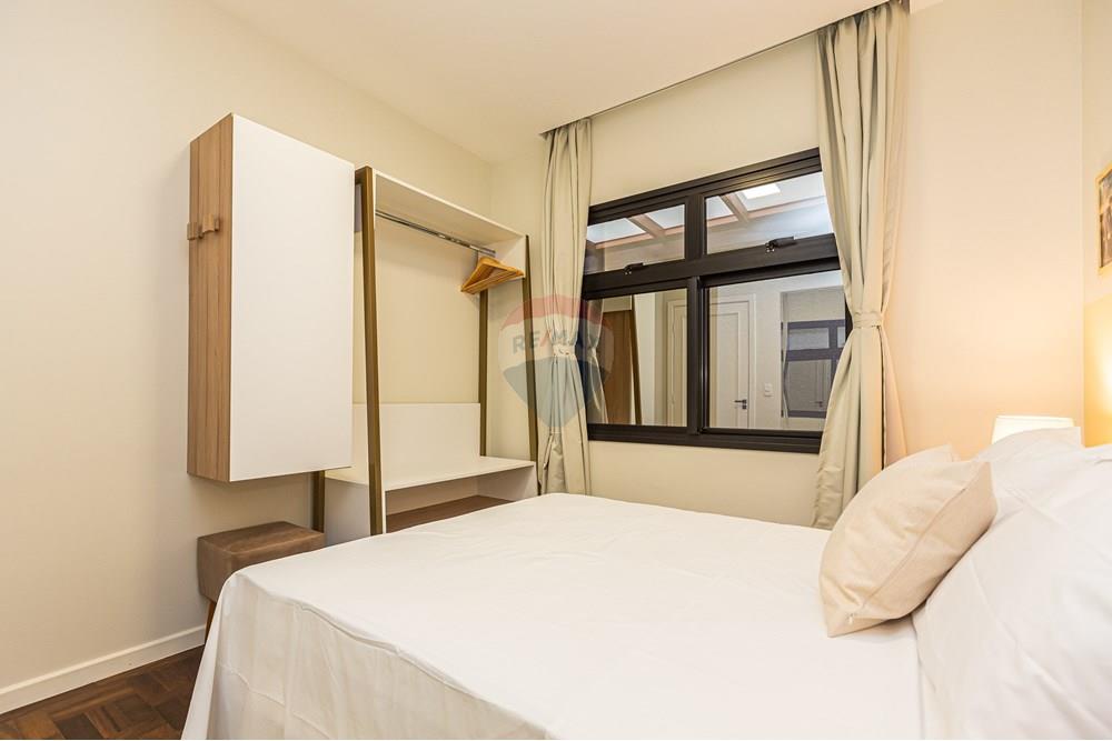 Casa - Venda - Curitiba , Paraná - _MG_9201.jpg - 560341054-117