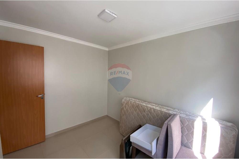 Apartamento - Alugar - Curitiba , Paraná - WhatsApp Image 2025-09-24 at 08.11.07.jpeg - 560251018-269