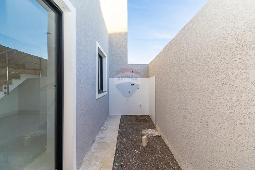 Casa de Condomínio - Venda - Curitiba , Paraná - IMG_6076.jpg - 560441026-4