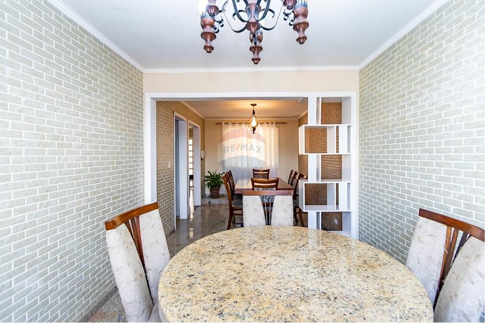 Sobrado - Alugar - Curitiba , Paraná - IMG_2678.jpg - 560341055-92