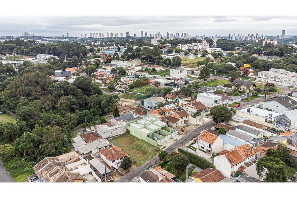 Terreno - Venda - Curitiba , Paraná - DJI_0214.jpg - 560431033-7