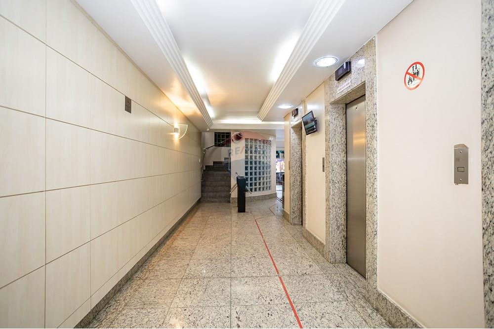 Apartamento - Alugar - Curitiba , Paraná - Tiago De Moura Carvalho - IMG_5822.jpg - 560411052-113