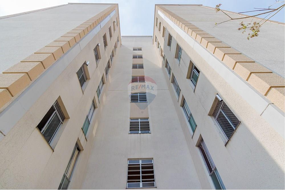 Apartamento - Venda - Curitiba , Paraná - IMG_2835.jpg - 560251041-58