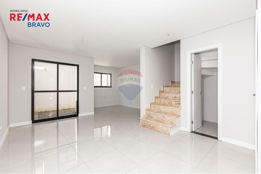 Casa - Venda - Curitiba , Paraná - 2.jpg - 560371009-85