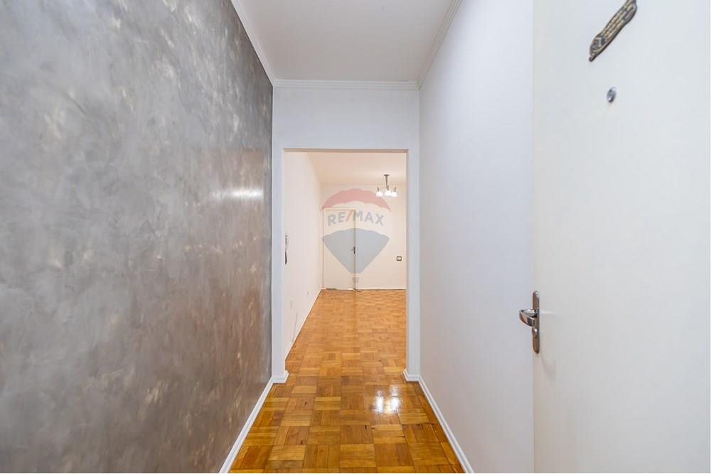 Apartamento - Venda - Curitiba , Paraná - IMG_8594.jpg - 560341193-23