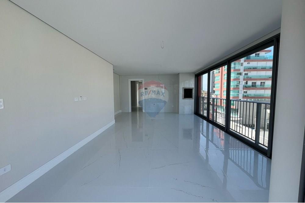 Apartamento - Venda - Matinhos , Paraná - 779dbf68-2227-400c-a787-34ed6e0ccfaa.jpeg - 560221006-306