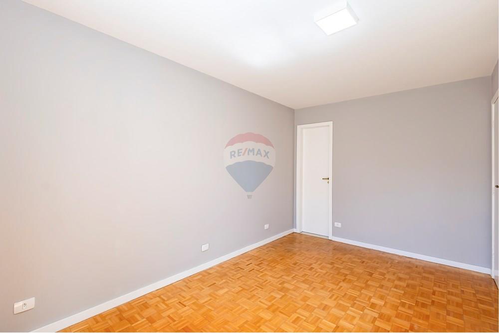 Casa - Alugar - Curitiba , Paraná - IMG_3981_1.jpg - 560311060-19