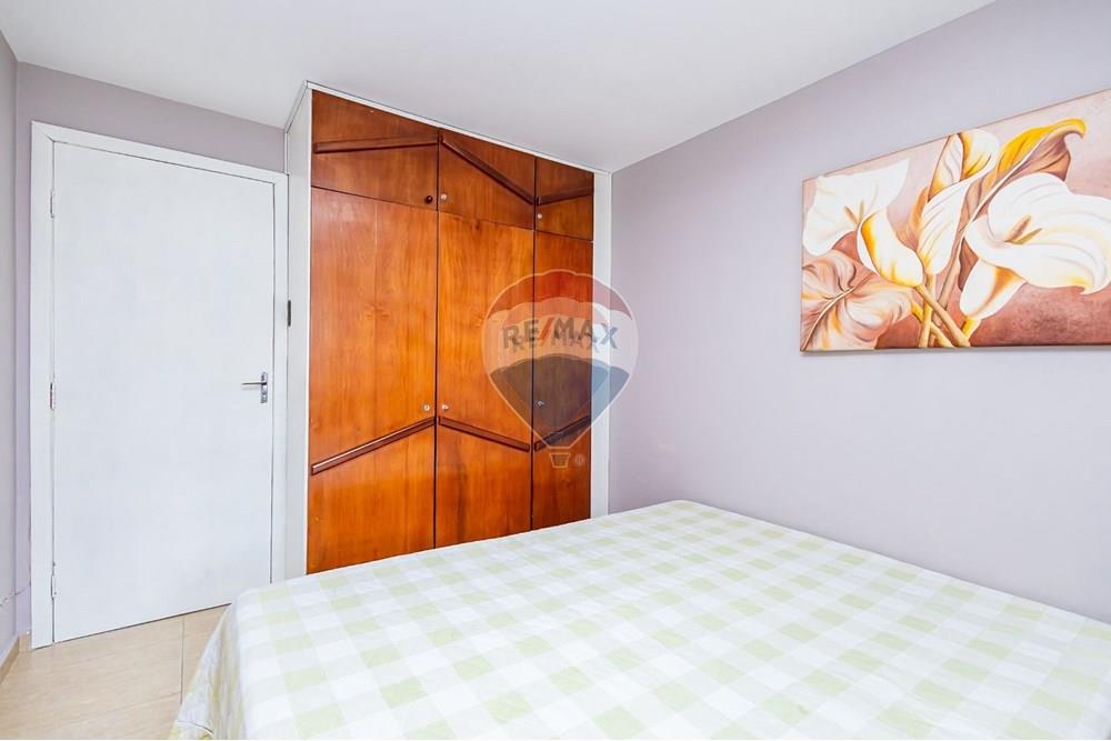 Casa - Venda - Curitiba , Paraná - 38.jpg - 560461011-65