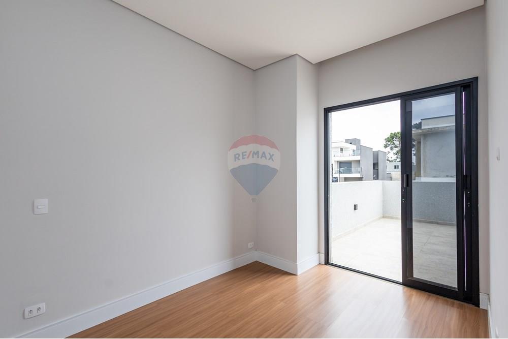 Sobrado - Venda - São José dos Pinhais , Paraná - IMG_1465.jpg - 560391042-21