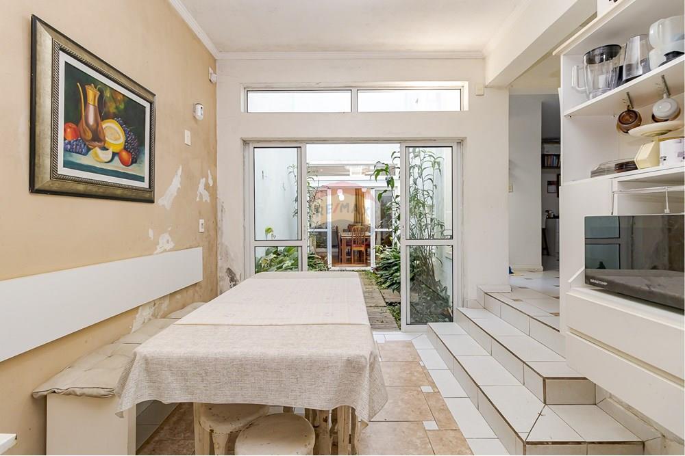 Casa - Venda - Curitiba , Paraná - IMG_5911.jpg - 560321142-6