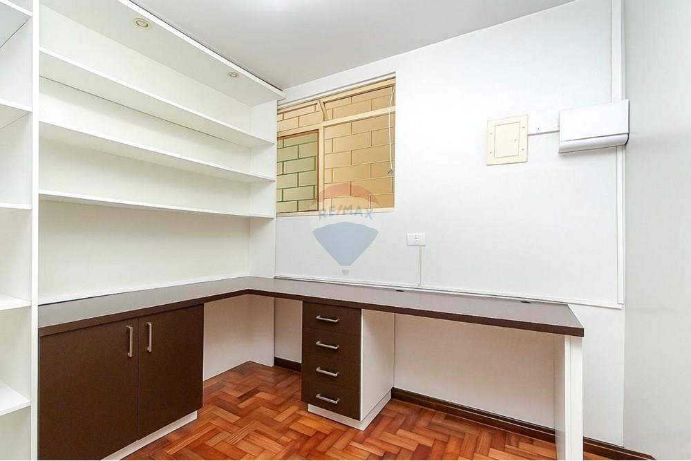 Casa - Venda - Pinhais , Paraná - 17.jpeg - 560411043-25