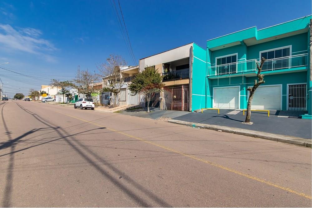 Cj. Comercial/ Sala - Alugar - Curitiba , Paraná - IMG_8956.jpg - 560321126-10