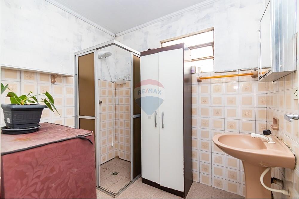 Terreno - Venda - Curitiba , Paraná - IMG_8970.jpg - 560251068-22