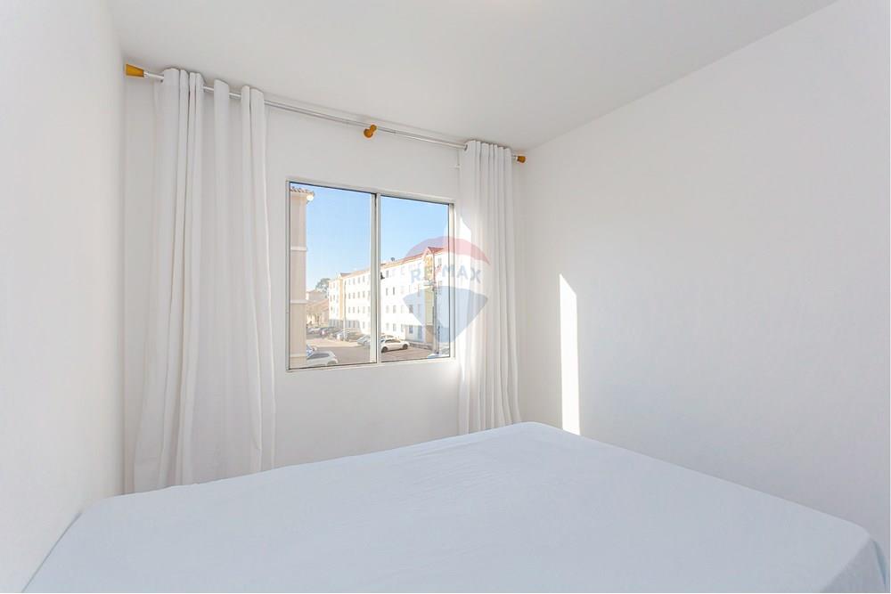 Apartamento - Venda - São José dos Pinhais , Paraná - 231.jpg - 560391055-16