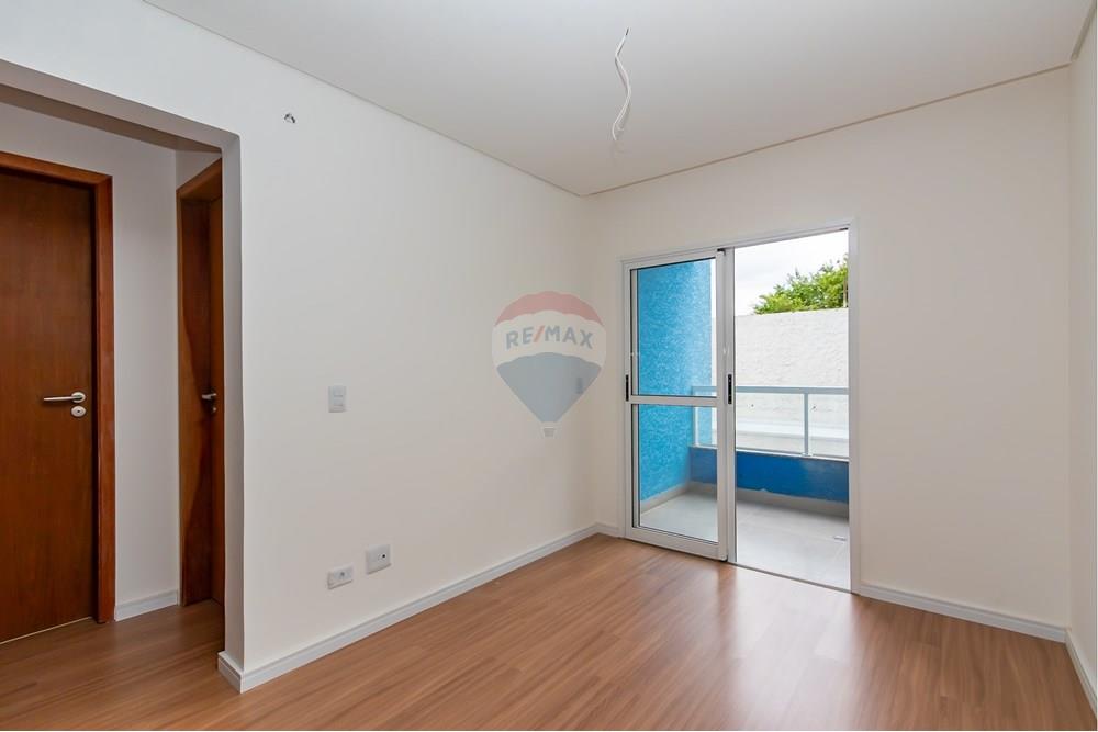 Apartamento - Venda - Curitiba , Paraná - 01 (16).jpg - 560341154-23