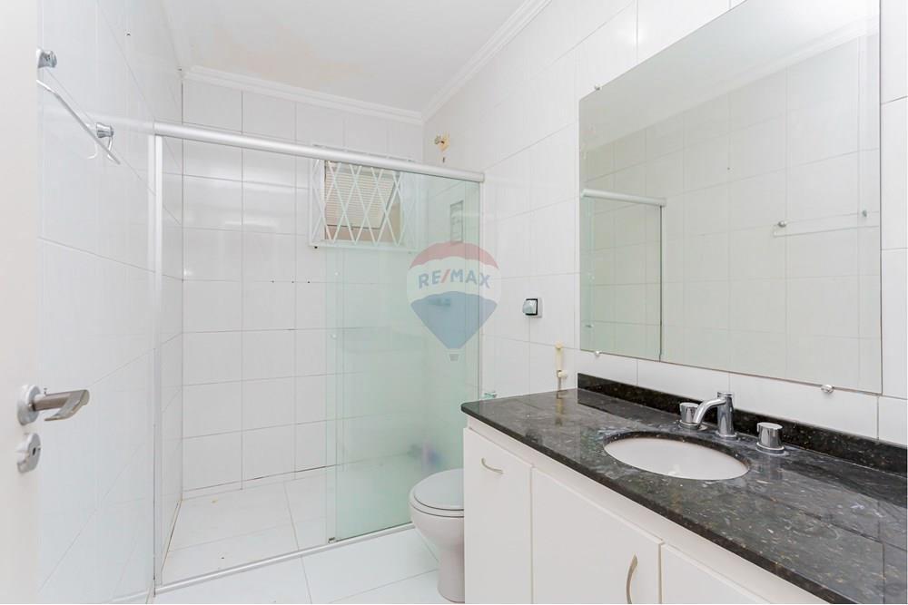 Sobrado - Alugar - Curitiba , Paraná - _M8A2623.jpg - 560411052-111