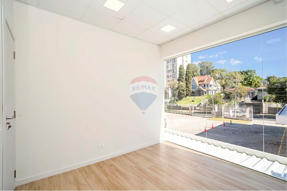 Cj. Comercial/ Sala - Alugar - Curitiba , Paraná - Foto 29-05-2025, 11 52 07_1_1.jpg - 560411040-16