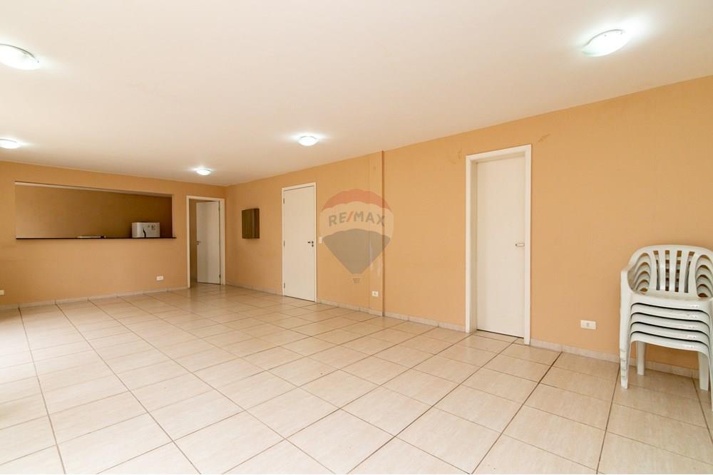 Apartamento - Venda - Curitiba , Paraná - IMG_0948.jpg - 560311047-540