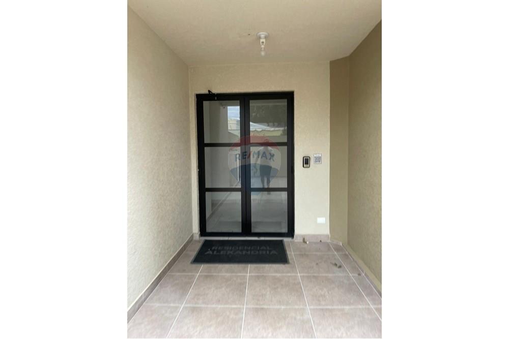 Apartamento - Venda - Curitiba , Paraná - WhatsApp Image 2025-05-14 at 19.35.51 (2).jpeg - 560251045-54