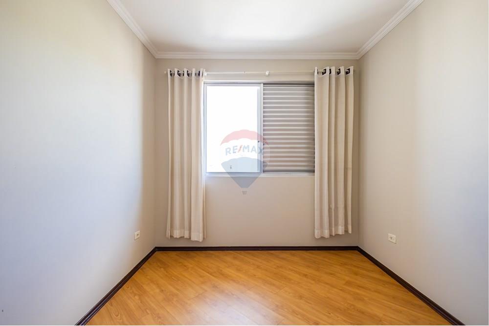 Sobrado - Venda - Curitiba , Paraná - IMG_9560.jpg - 560411032-50