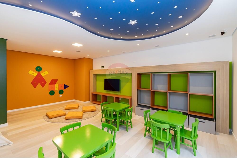 Apartamento - Venda - Curitiba , Paraná - IMG_2090.jpg - 560351022-72