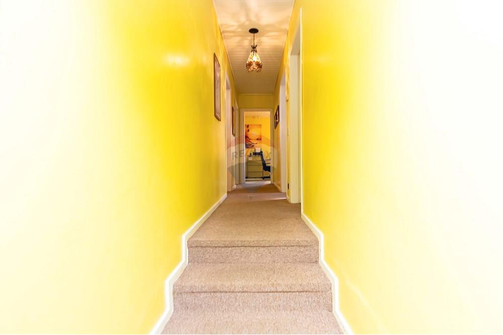 Casa - Venda - Curitiba , Paraná - IMG_7765_1.jpg - 560321094-107