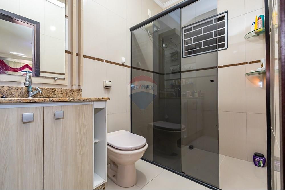 Sobrado - Venda - Araucária , Paraná - IMG_3354.jpg - 560491003-3