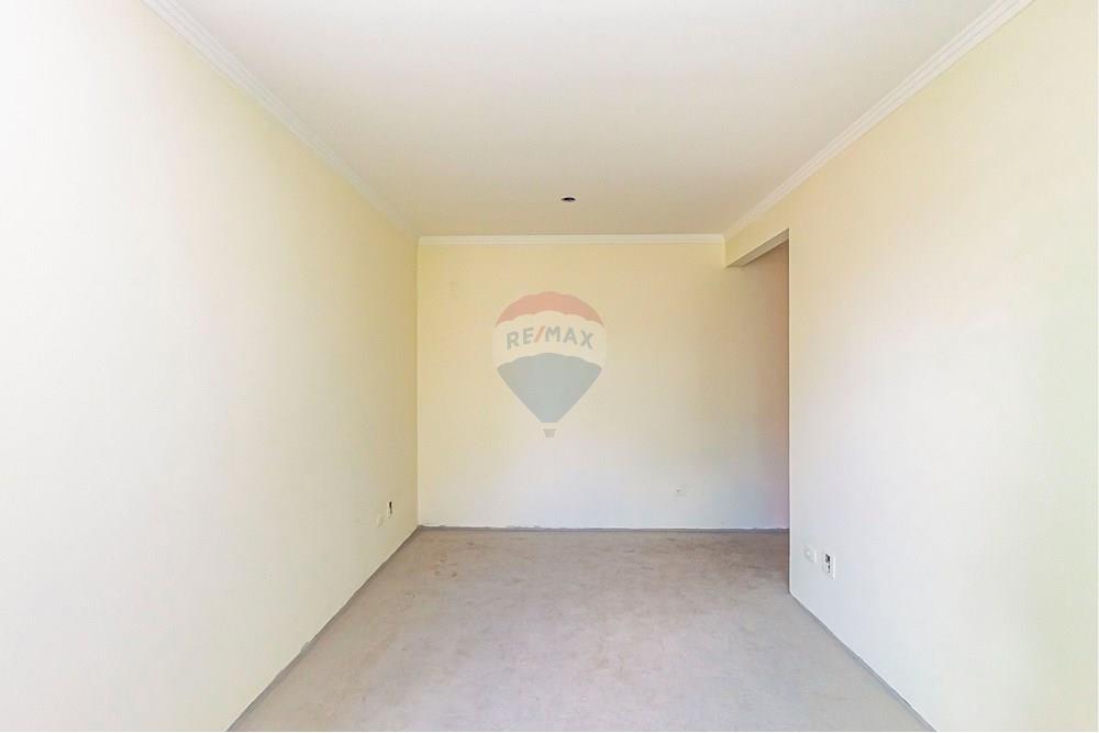 Sobrado - Venda - Curitiba , Paraná - IMG_6362_1.jpg - 560461011-30