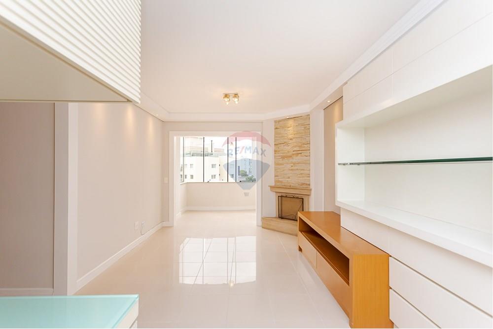 Cobertura - Venda - Curitiba , Paraná - IMG_3406.jpg - 560371010-52