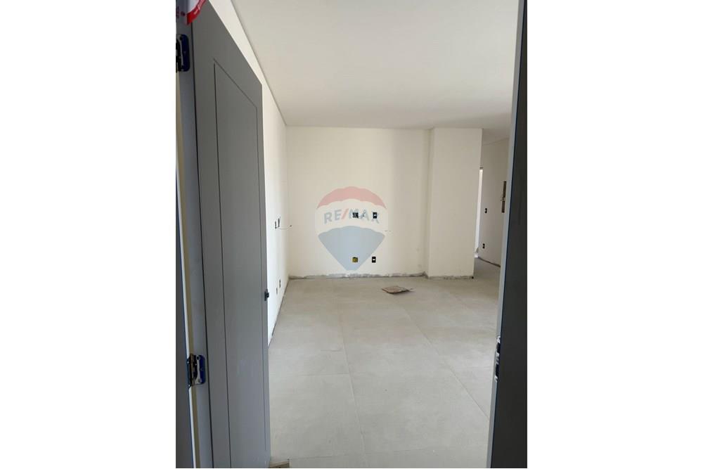 Apartamento - Venda - Itapema , Santa Catarina - OXFORD 11.jpg - 560331044-335