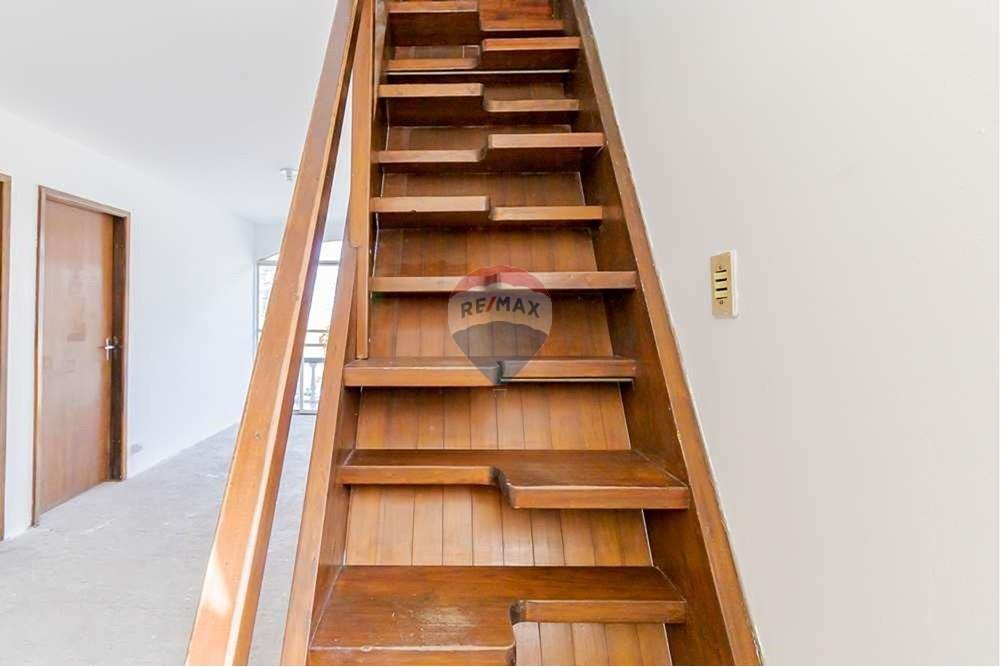 Casa Comercial - Alugar - Curitiba , Paraná - L_52b10d7e-6d82-4f88-b4e7-9845225b9ee3 (1).jpg - 560251018-233