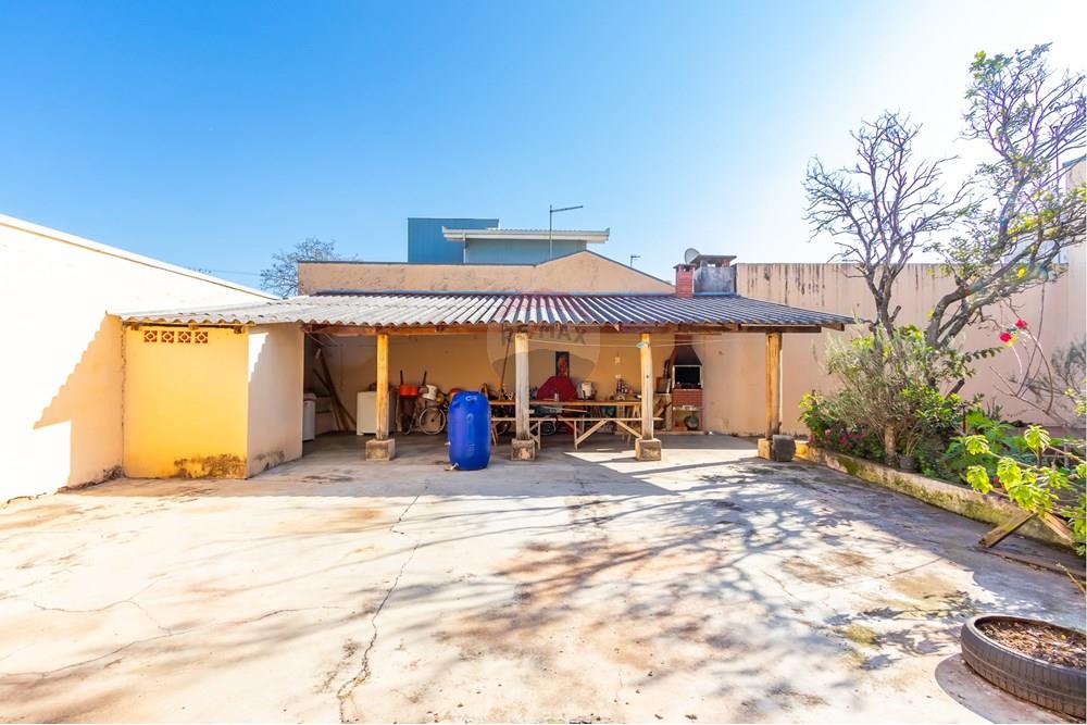 Casa, 4 quartos, 222 m² - Foto 89