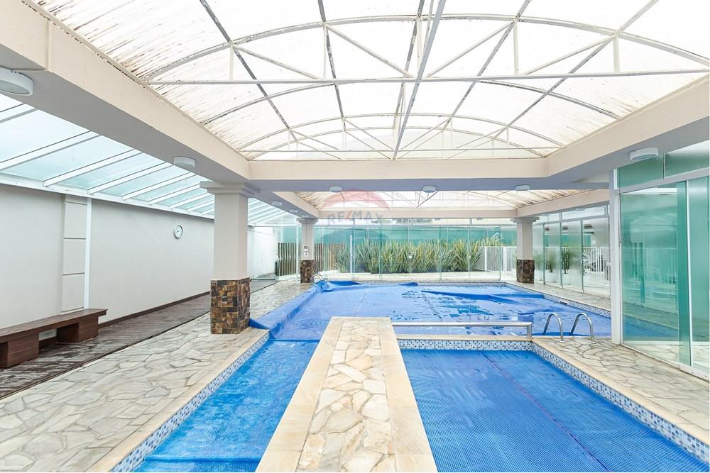 Casa de Condomínio - Venda - Curitiba , Paraná - IMG_4273.jpg - 560321114-24